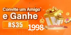 Promoções 1998
